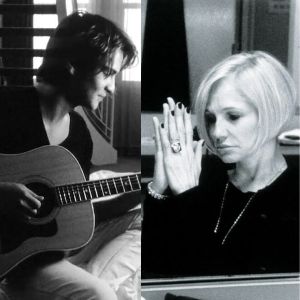 Pic Breakouts Shit Year Ellen Barkin And Luke Grimes